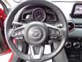 Mazda CX-3 Sports-Line inkl. Lederausstattung + Technik-Paket Rot - thumbnail 16