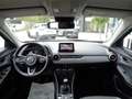 Mazda CX-3 Sports-Line inkl. Lederausstattung + Technik-Paket Rot - thumbnail 9