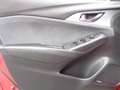 Mazda CX-3 Sports-Line inkl. Lederausstattung + Technik-Paket Rot - thumbnail 10