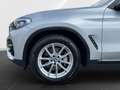 BMW X3 xDrive30i A, Navi,Lordosenstütze,PDC,Klimaautomati Gris - thumbnail 14