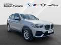 BMW X3 xDrive30i A, Navi,Lordosenstütze,PDC,Klimaautomati Gris - thumbnail 7