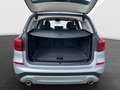 BMW X3 xDrive30i A, Navi,Lordosenstütze,PDC,Klimaautomati Gris - thumbnail 13
