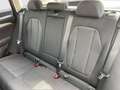 BMW X3 xDrive30i A, Navi,Lordosenstütze,PDC,Klimaautomati Gris - thumbnail 11