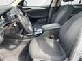 BMW X3 xDrive30i A, Navi,Lordosenstütze,PDC,Klimaautomati Gris - thumbnail 10