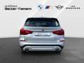 BMW X3 xDrive30i A, Navi,Lordosenstütze,PDC,Klimaautomati Gris - thumbnail 5