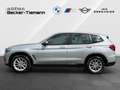 BMW X3 xDrive30i A, Navi,Lordosenstütze,PDC,Klimaautomati Gris - thumbnail 3