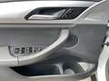 BMW X3 xDrive30i A, Navi,Lordosenstütze,PDC,Klimaautomati Gris - thumbnail 9