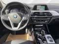 BMW X3 xDrive30i A, Navi,Lordosenstütze,PDC,Klimaautomati Gris - thumbnail 8