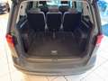 Volkswagen Touran 1.5 TSI DSG*7Sitzer*ACC*Pano*LED* Gris - thumbnail 19