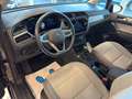 Volkswagen Touran 1.5 TSI DSG*7Sitzer*ACC*Pano*LED* Gris - thumbnail 11