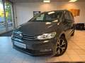 Volkswagen Touran 1.5 TSI DSG*7Sitzer*ACC*Pano*LED* Gris - thumbnail 5