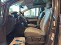 Volkswagen Touran 1.5 TSI DSG*7Sitzer*ACC*Pano*LED* Gris - thumbnail 12