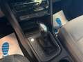 Volkswagen Touran 1.5 TSI DSG*7Sitzer*ACC*Pano*LED* Gris - thumbnail 17