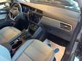 Volkswagen Touran 1.5 TSI DSG*7Sitzer*ACC*Pano*LED* Gris - thumbnail 13