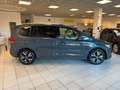 Volkswagen Touran 1.5 TSI DSG*7Sitzer*ACC*Pano*LED* Gris - thumbnail 9