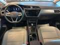 Volkswagen Touran 1.5 TSI DSG*7Sitzer*ACC*Pano*LED* Gris - thumbnail 10