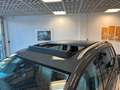Volkswagen Touran 1.5 TSI DSG*7Sitzer*ACC*Pano*LED* Gris - thumbnail 16