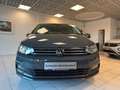 Volkswagen Touran 1.5 TSI DSG*7Sitzer*ACC*Pano*LED* Gris - thumbnail 4