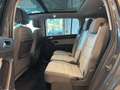 Volkswagen Touran 1.5 TSI DSG*7Sitzer*ACC*Pano*LED* Gris - thumbnail 18