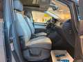 Volkswagen Touran 1.5 TSI DSG*7Sitzer*ACC*Pano*LED* Gris - thumbnail 14