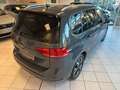 Volkswagen Touran 1.5 TSI DSG*7Sitzer*ACC*Pano*LED* Gris - thumbnail 6