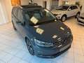 Volkswagen Touran 1.5 TSI DSG*7Sitzer*ACC*Pano*LED* Gris - thumbnail 3