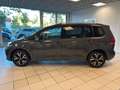 Volkswagen Touran 1.5 TSI DSG*7Sitzer*ACC*Pano*LED* Gris - thumbnail 7