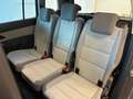 Volkswagen Touran 1.5 TSI DSG*7Sitzer*ACC*Pano*LED* Gris - thumbnail 15