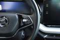 Skoda Octavia 2.0 TDI 116 AMBITION Schwarz - thumbnail 29