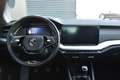Skoda Octavia 2.0 TDI 116 AMBITION Schwarz - thumbnail 27