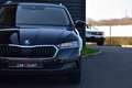 Skoda Octavia 2.0 TDI 116 AMBITION Schwarz - thumbnail 8