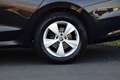 Skoda Octavia 2.0 TDI 116 AMBITION Schwarz - thumbnail 6