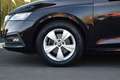 Skoda Octavia 2.0 TDI 116 AMBITION Schwarz - thumbnail 4