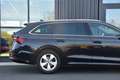 Skoda Octavia 2.0 TDI 116 AMBITION Schwarz - thumbnail 11