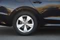 Skoda Octavia 2.0 TDI 116 AMBITION Schwarz - thumbnail 12