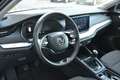 Skoda Octavia 2.0 TDI 116 AMBITION Schwarz - thumbnail 25
