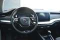 Skoda Octavia 2.0 TDI 116 AMBITION Schwarz - thumbnail 26