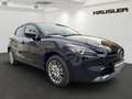 Mazda 2 Exclusive-Line 1.5L e-SKYACTIV Sitz- u. Lenkradhei Nero - thumbnail 2