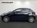 Mazda 2 Exclusive-Line 1.5L e-SKYACTIV Sitz- u. Lenkradhei Nero - thumbnail 6