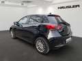 Mazda 2 Exclusive-Line 1.5L e-SKYACTIV Sitz- u. Lenkradhei Nero - thumbnail 5