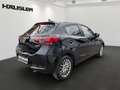Mazda 2 Exclusive-Line 1.5L e-SKYACTIV Sitz- u. Lenkradhei Nero - thumbnail 4