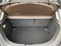 Mazda 2 Exclusive-Line 1.5L e-SKYACTIV Sitz- u. Lenkradhei Nero - thumbnail 9
