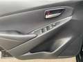 Mazda 2 Exclusive-Line 1.5L e-SKYACTIV Sitz- u. Lenkradhei Nero - thumbnail 11