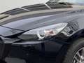 Mazda 2 Exclusive-Line 1.5L e-SKYACTIV Sitz- u. Lenkradhei Nero - thumbnail 7