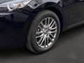 Mazda 2 Exclusive-Line 1.5L e-SKYACTIV Sitz- u. Lenkradhei Nero - thumbnail 8