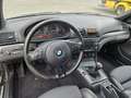 BMW 318 318i Special Black Edition Zwart - thumbnail 7