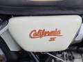 Moto Guzzi California 2 II 1000 Koffer Speichenräder Windsc Blanc - thumbnail 13