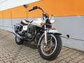 Moto Guzzi California 2 II 1000 Koffer Speichenräder Windsc Білий - thumbnail 3