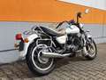 Moto Guzzi California 2 II 1000 Koffer Speichenräder Windsc Wit - thumbnail 4