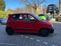 Hyundai Atos 1.0I LX NAP-Autopas Rot - thumbnail 6